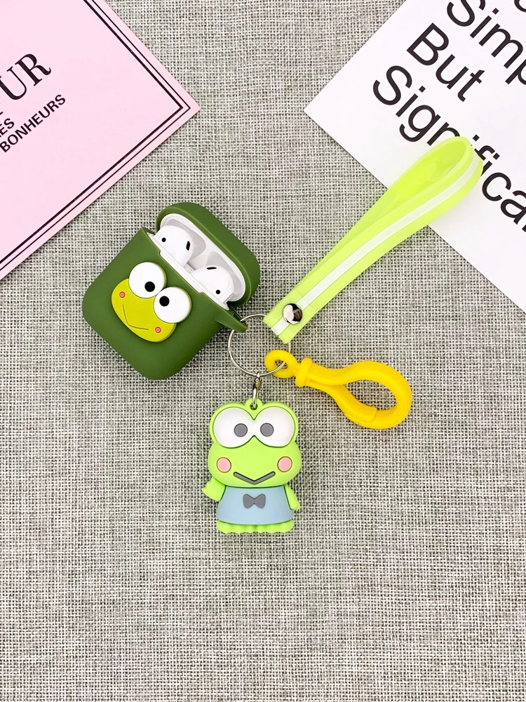 O1CN01bLFGxw1cnS9GaKUn3_!!1700913645