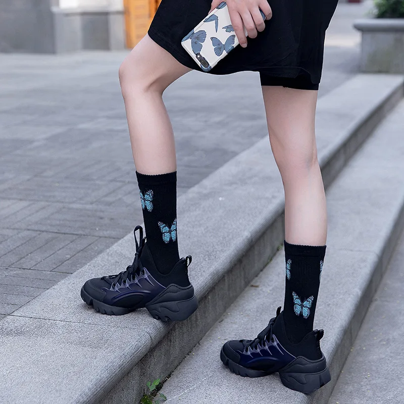 16933864047_1370192550