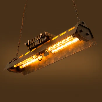 

modern glass ball lighting brass luminaire suspendu creative pendant lights lampes suspendues avizeler hanglampen