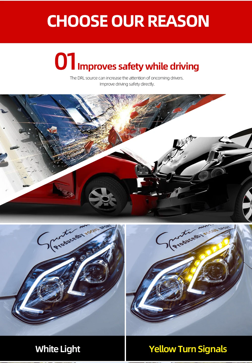 速卖通-43福克斯大灯总成-12-14 (3)