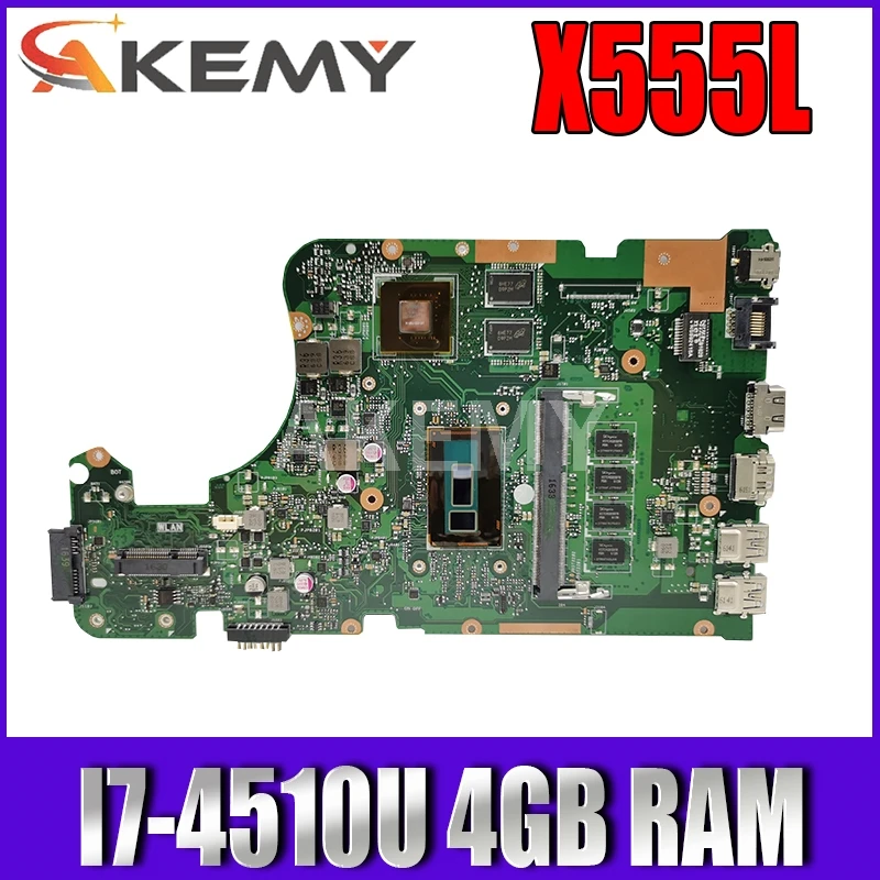 MK2 100Khz 4 axis controller board Instead of