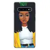 Mobile Phone Accessories