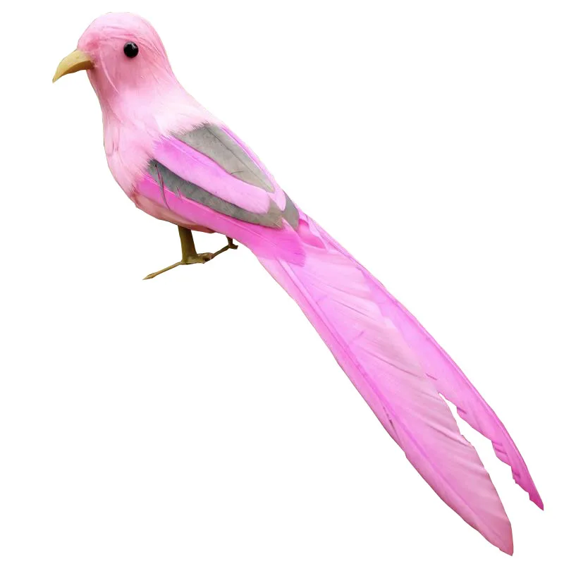 O1CN01U0Resy1pDoOMHBTw0_!!1017135327