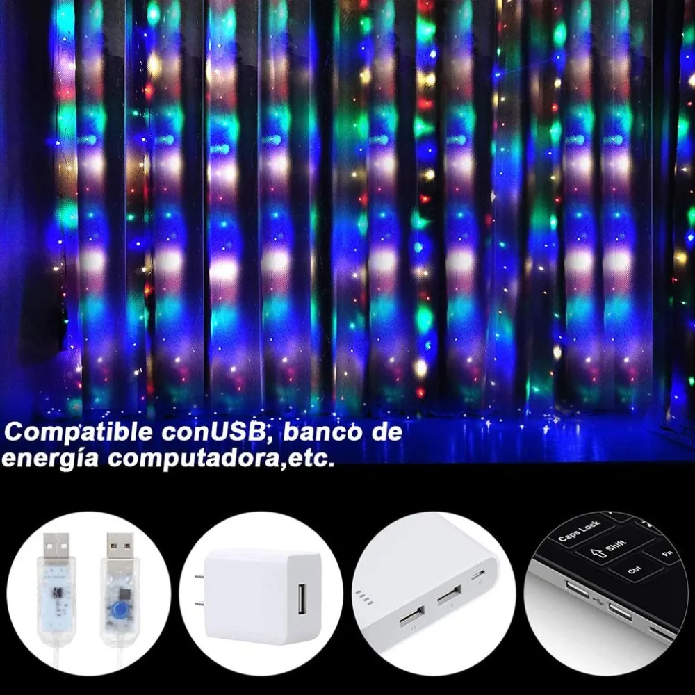 JD1882101-C-20091805-1