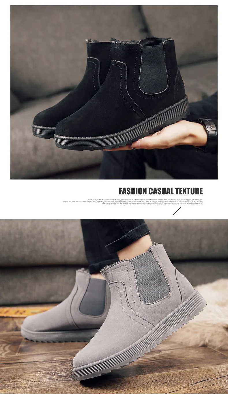 5946701704_1609883260