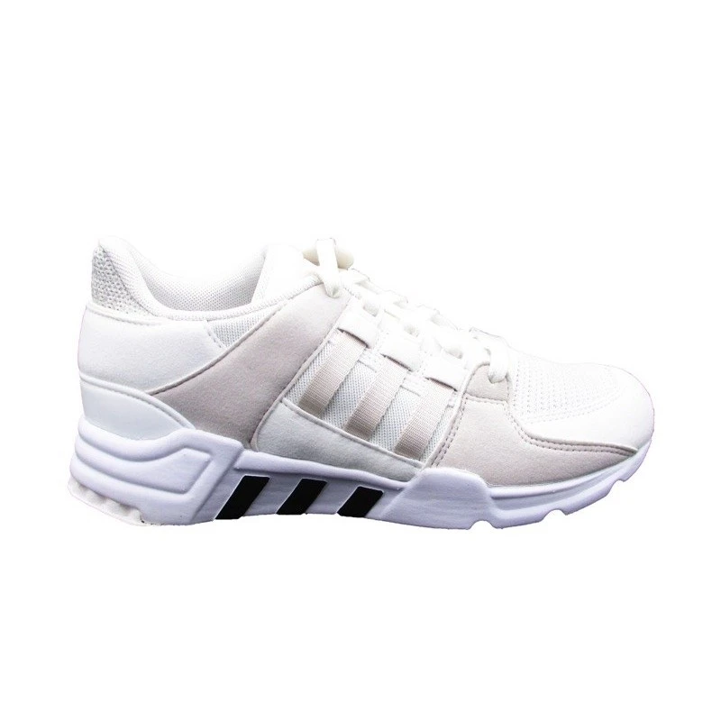 adidas eqt 36