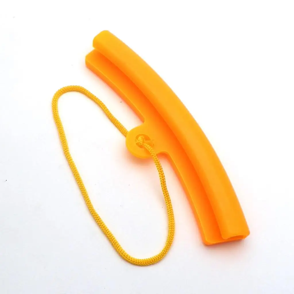 4 шт. Защитная крышка для шин мотоцикла и автомобиля|motorcycle wheel rim|motorcycle rimtires motorcycles |