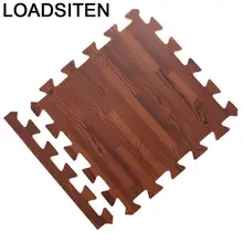 Dywaniki Do Kuchni пушистый Alfombra Dormitorio Tapete Infantil килим Dywanik спальня Vloerkleed мозаичный ковер для гостиной