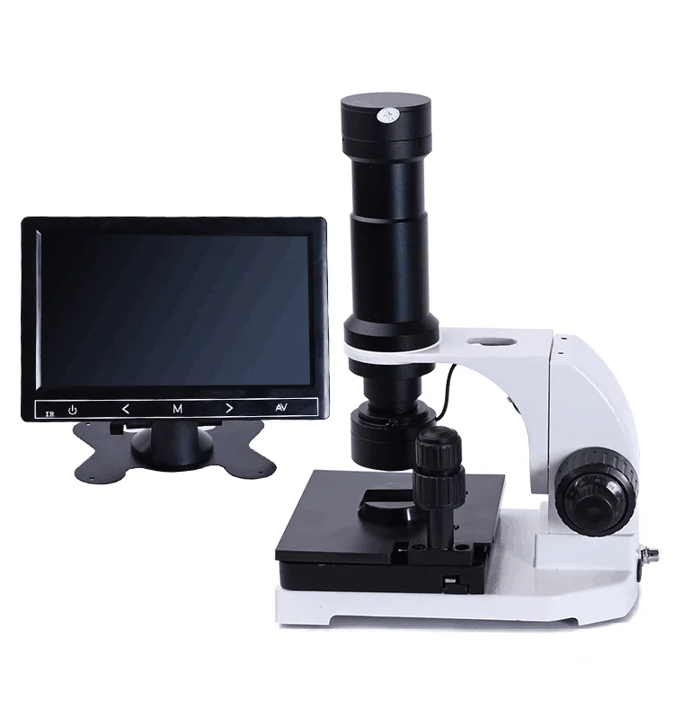 QQ图片20200315152831