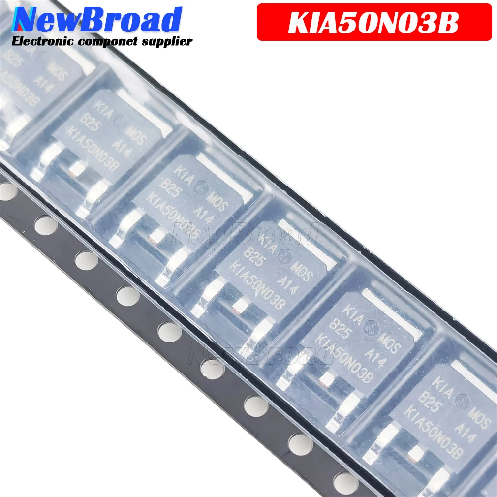 10PCS K1381 2SK1381 New MOSFET N-CH 100V 50A 3-Pin (3+Tab) TO-3PN *la 10PCS K1381 2SK1381 New MOSFET N-CH 100V 50A 3-Pin (3+Tab) TO-3PN *la