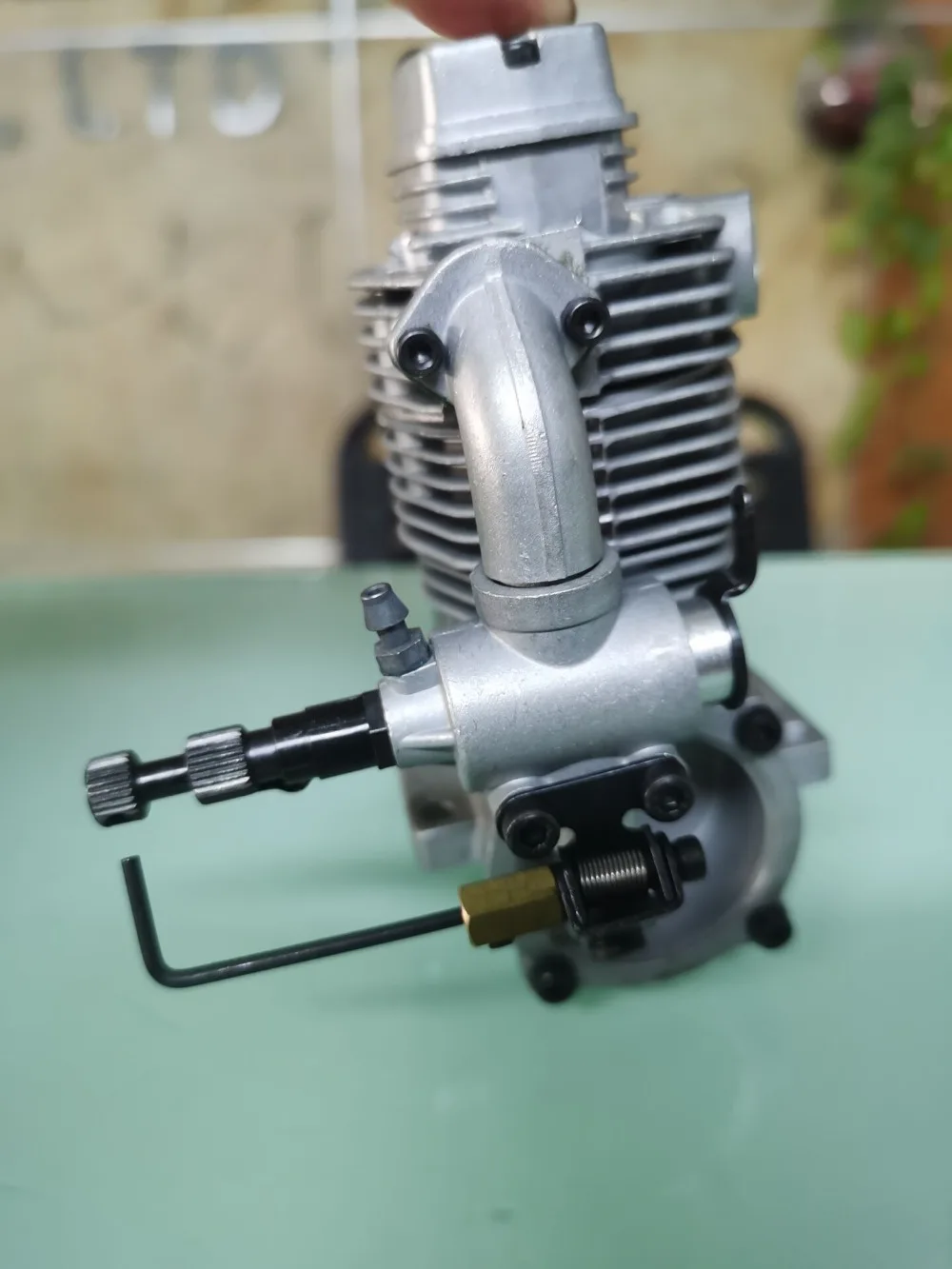 QQ图片20201208162458