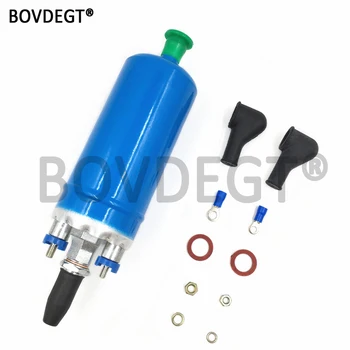 

Electric Fuel Pump for MERCEDES-BENZ PORSCHE 911 924 RENAULT ESPACE VOLVO 240 760 940 etc. 0580464027 0580464029