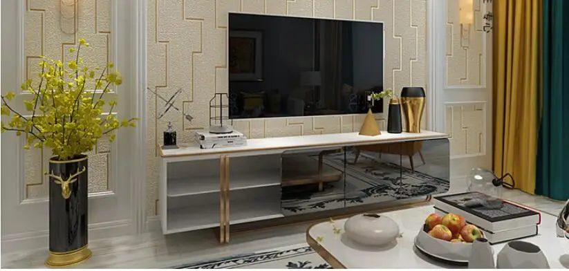 QQ截图20201016134607