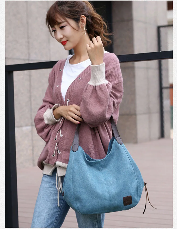 4691996826_191747225