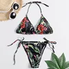 Swimwears