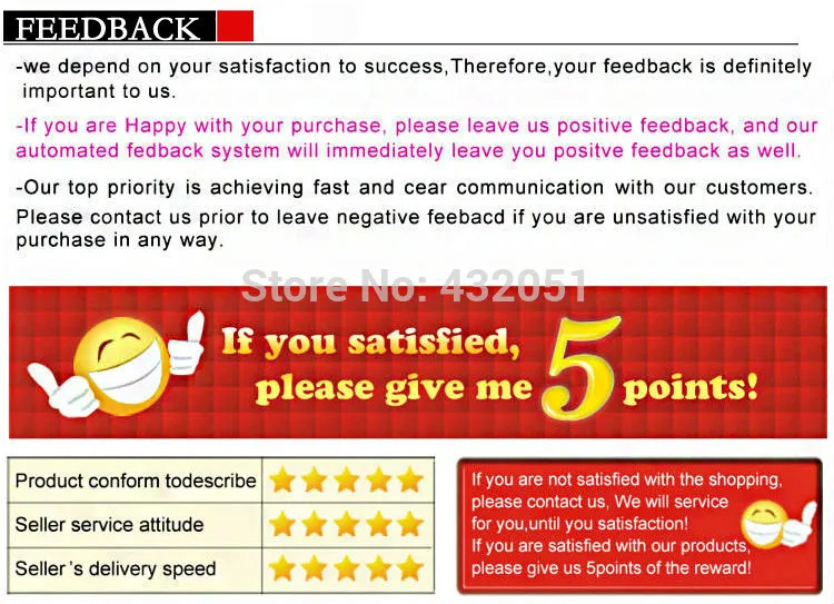 U5c7899277bc34f4cb5db386544f015feO