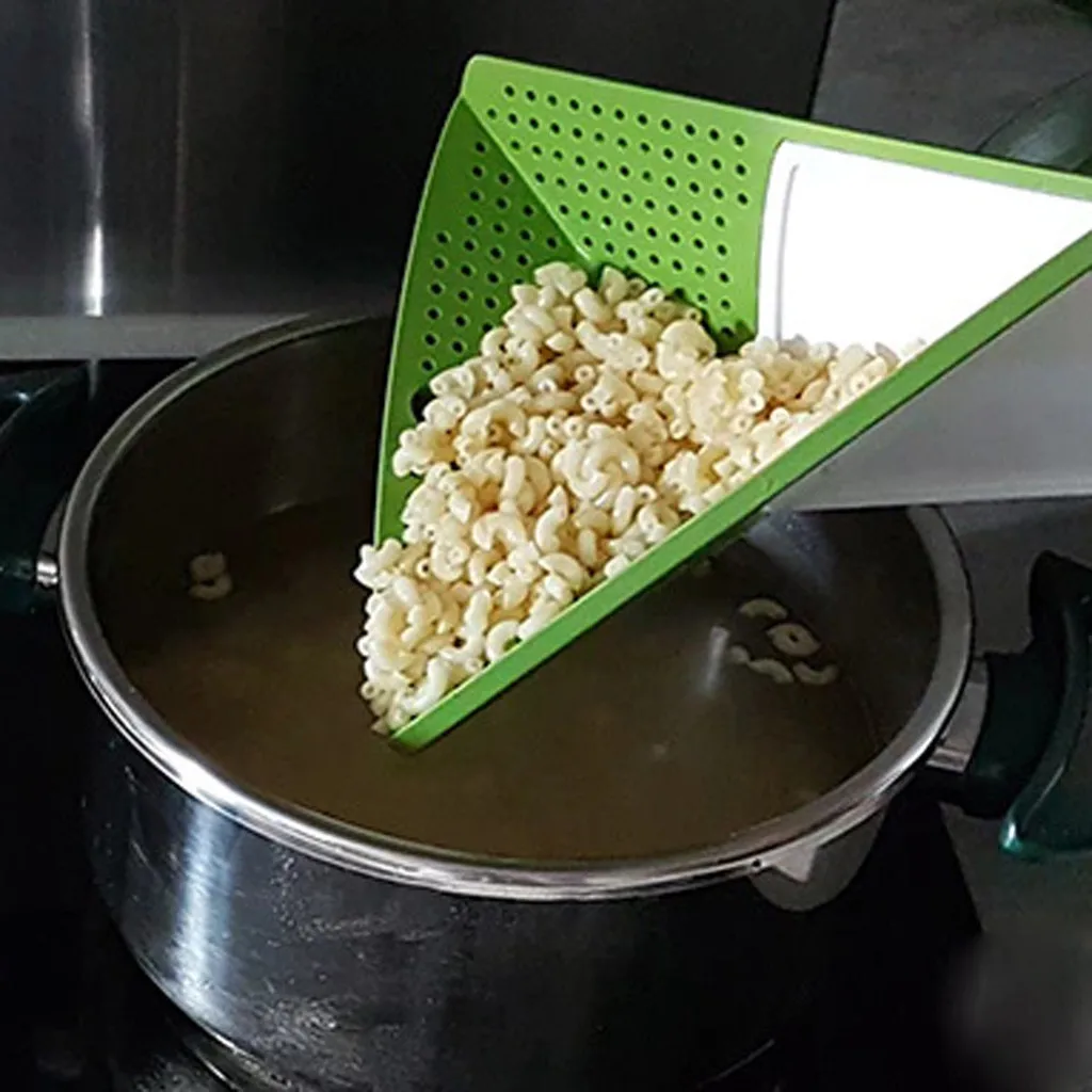 Многофункциональная разделочная доска для раковины, корзина для слива, фильтр, разделочная доска 4в1, инструмент для кухни, овощей, мяса, аксессуары для приготовления пищи, 1 шт