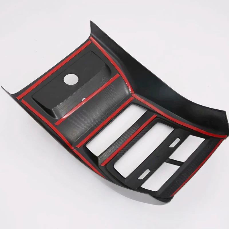 HTB1lx9Tbv1G3KVjSZFkq6yK4XXay