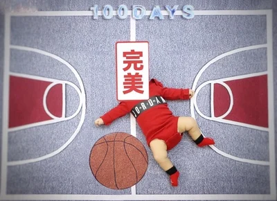 O1CN01CIWzFX1kvFvp9f7OM_!!0-rate.jpg_400x400