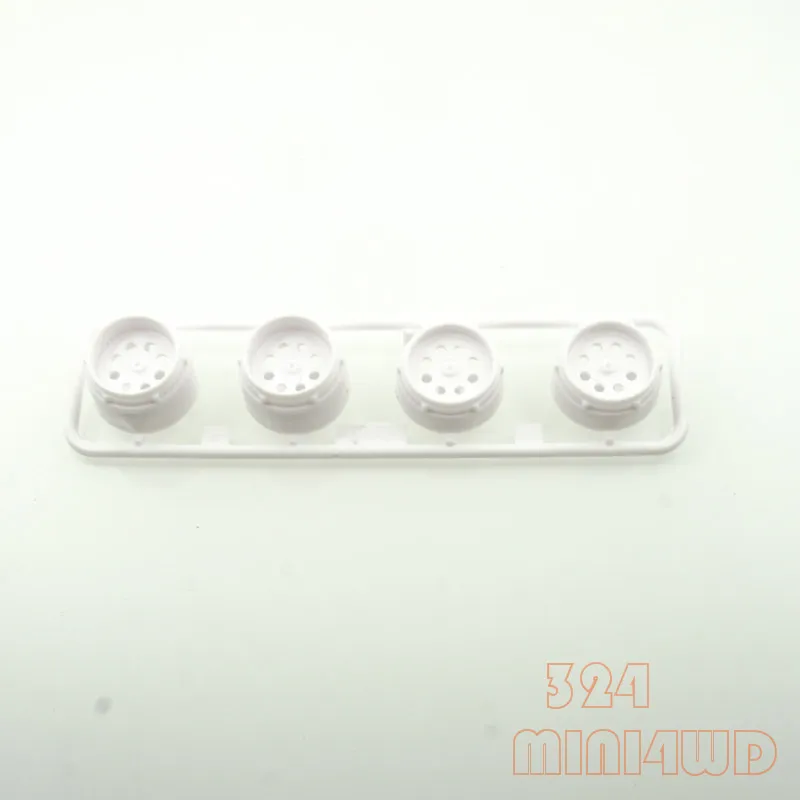 O1CN01XXjPjG2HhreHj0ffi_!!168789183