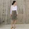 Skirts