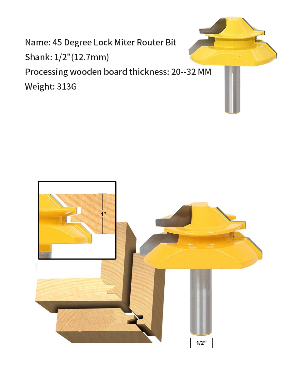 Augusttools---详情页_19