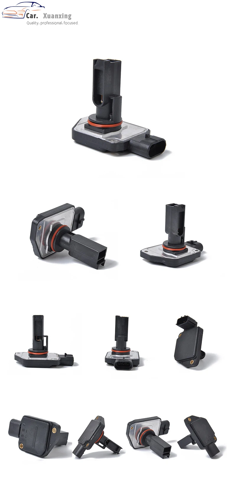 9337829125_1651743979