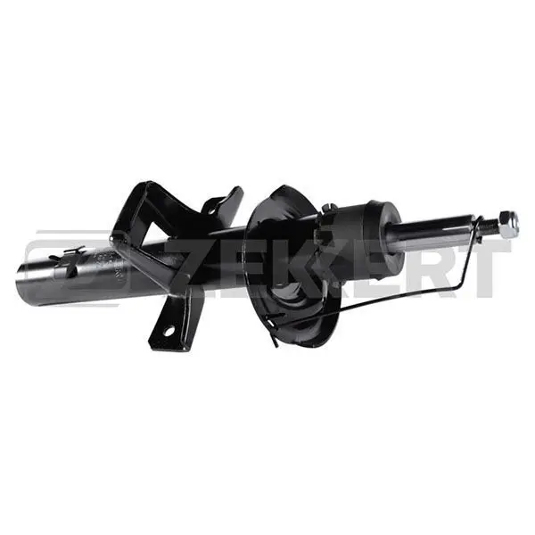 Амортизатор подвески газ. зад. Ford Mondeo III 00 ZEKKERT sg-514