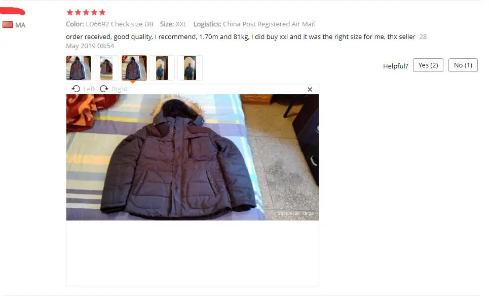 QQ截图20190823213532