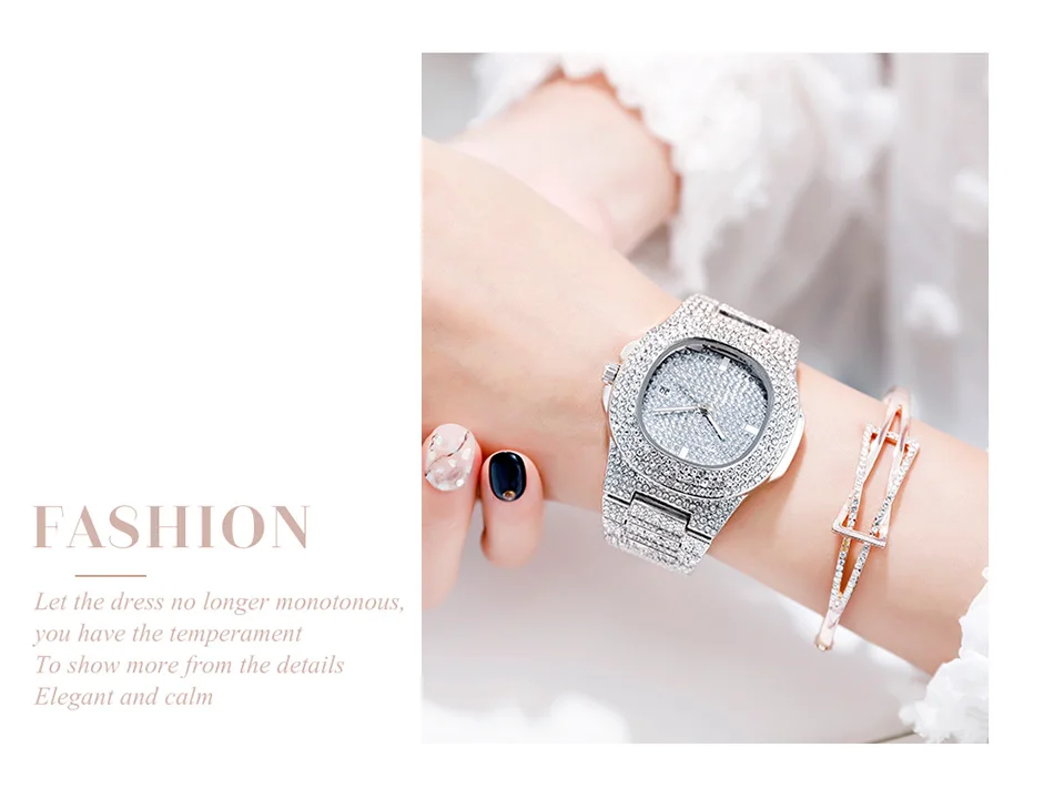 M-510-英文详情1_13