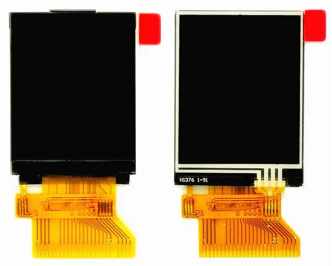 QQ截图20190927115348