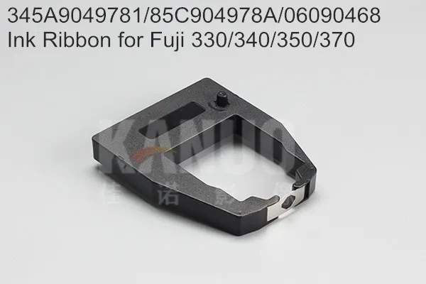 2 шт./лот) 345A9049781/85C904978A/06090468 лента для минилаборатории Fuji Frontier 235/258/330/340/350/355/370/375/390 мини-лаборатория часть