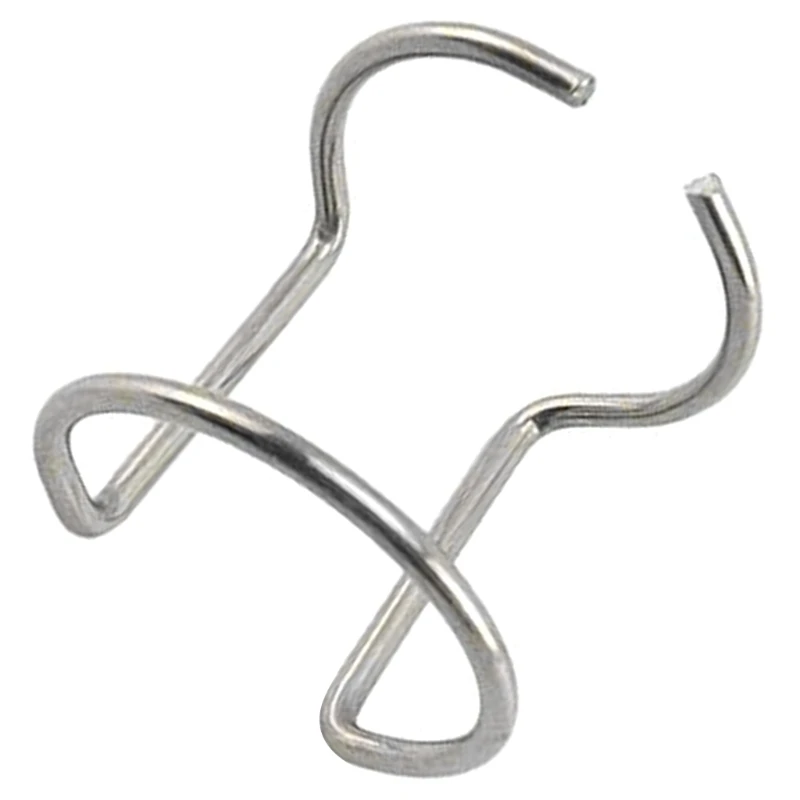 Spacer Guide For Air Plasma Cutter Cutting Wsd-60P Sg-55 Ag-60 Pack of 5Pcs good Quality 5