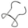Spacer Guide For Air Plasma Cutter Cutting Wsd-60P Sg-55 Ag-60 Pack of 5Pcs good Quality 5