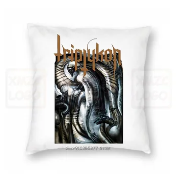 

Mens Black Pillow case Nosferatu Max Shrek Orlok Vampire Goth Horror Cult S 3Xl New 2019 Funny