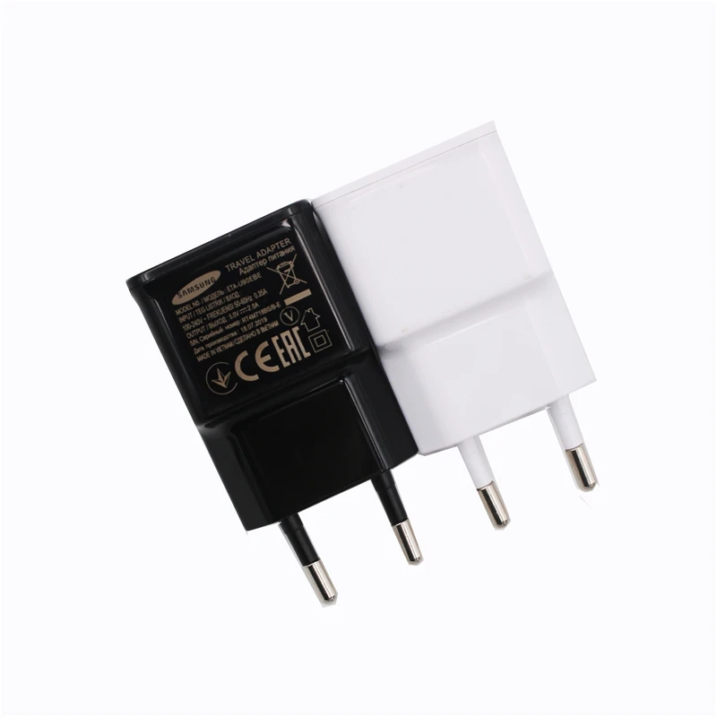 samsung Note 10 супер быстрое зарядное устройство 25 Вт USB 1 м type C кабель PD быстрый адаптер для Galaxy Note 10 9 8 Pro S10 S9 S8 Plus