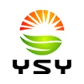 YSY Factory Store