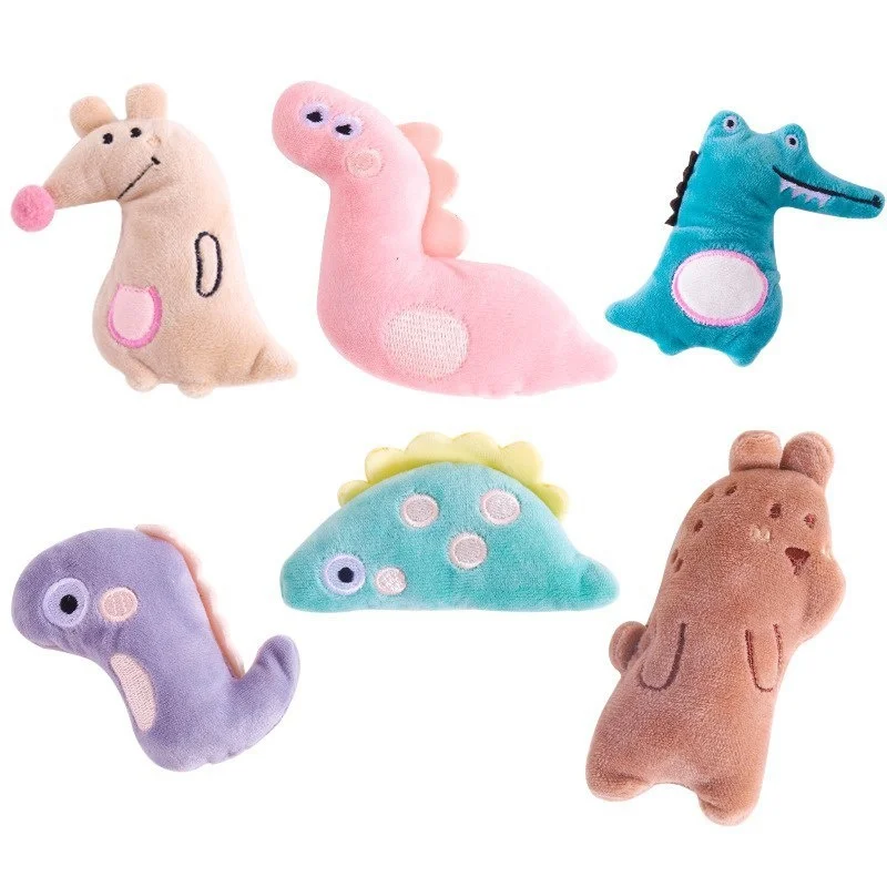 игрушки для кошек.jpg_.webp