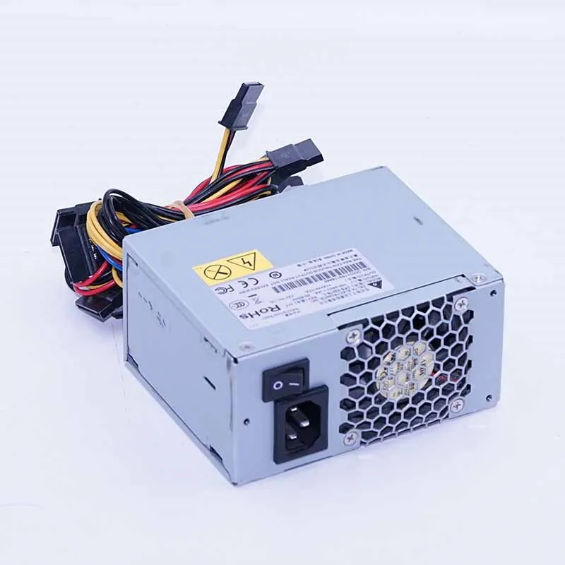 

For Delta DPS-220TB A B C for Dahua DVR Power Supply PUD220M 12V 17A 216W
