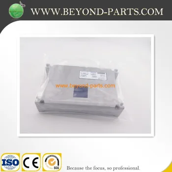 

PC150-6 excavator computer board controller control unit 7834-24-2000