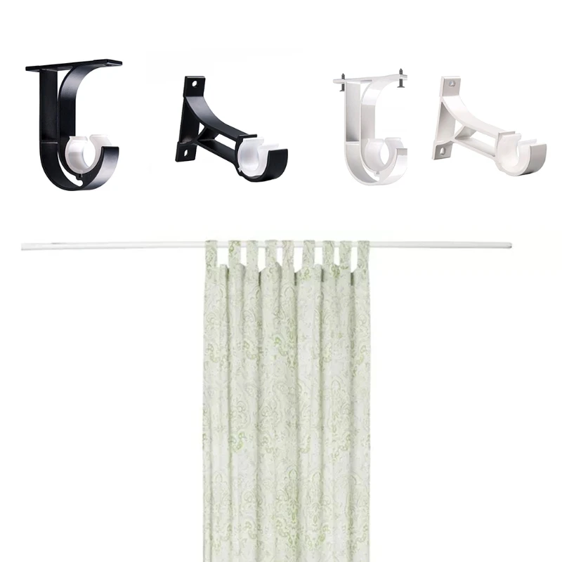 pecas cortina de parede conjunto suporte 02