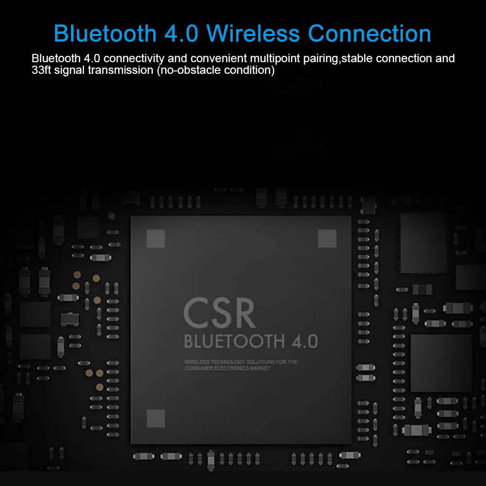 Bluetooth 5,0 слуховой аппарат костной проводимости BTE слуховой аппарат звук голосовой усилитель гарнитуры наушники слуховые аппараты Висячие ушные аппараты