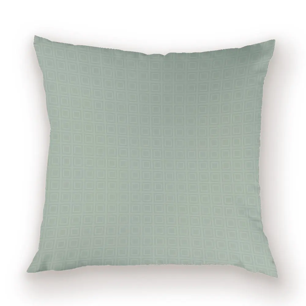Декоративные подушки для дома в скандинавском стиле, чехол для подушки с геометрическим рисунком для стула, роскошные подушки в полоску, чехлы для автомобиля, чехол s - Цвет: L706-8