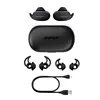 Bose QuietComfort Earbuds Noise Cancelling True Wireless Bluetooth 5.1 Earphones TWS Sports Earbuds Waterproof Headset With Mic 6