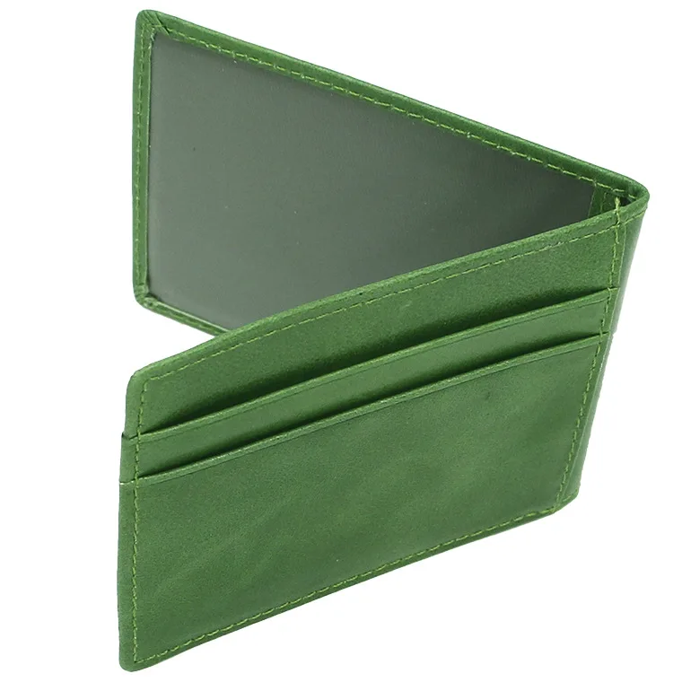

Color Full-grain Leather Motor Vehicle Driving License-Piece Leather Case Card Holder Female Genuine Leather Card Holder