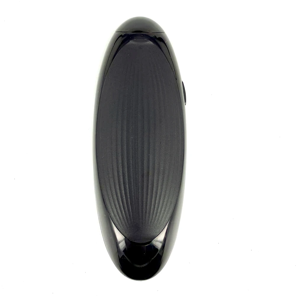 New YY-604 Touch Voice Bluetooth Remote With USB Receiver For Samsung Smart TV Replace BN59-01182D BN59-01184D BN59-01185D