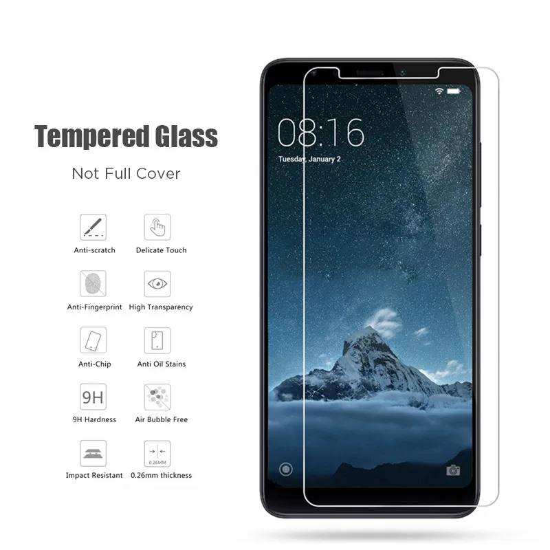 mobile tempered glass Tempered Glass For Xiaomi Redmi Note 9 Pro Max 9S 9T Screen Protector For Redmi Note 10 Pro Max 10S 7 8 Pro 8T phone glass best screen guard for mobile