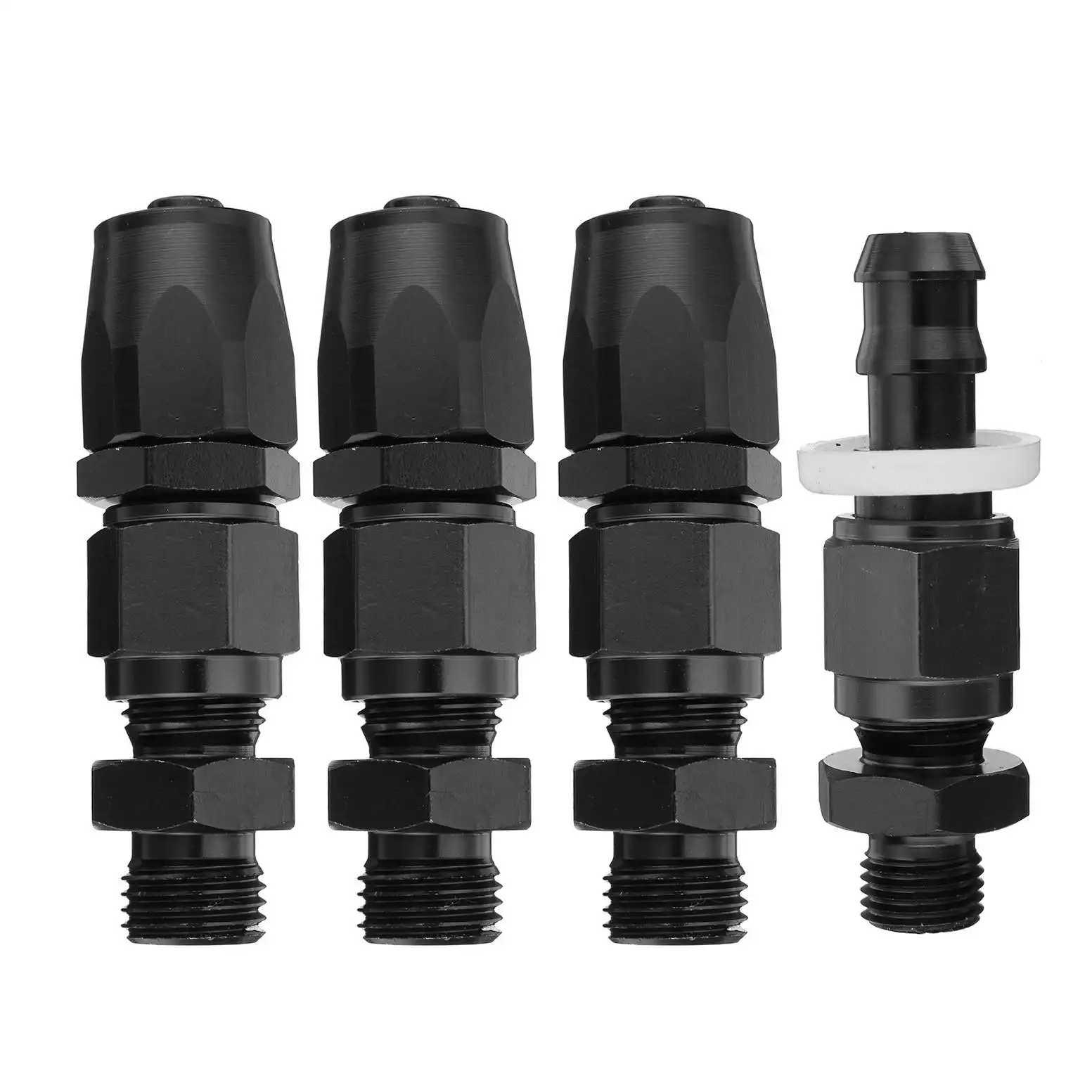 SherryBerg (2x) 40 Dcoe 151 dual carb /Twin