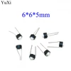 Mobile Phone Parts