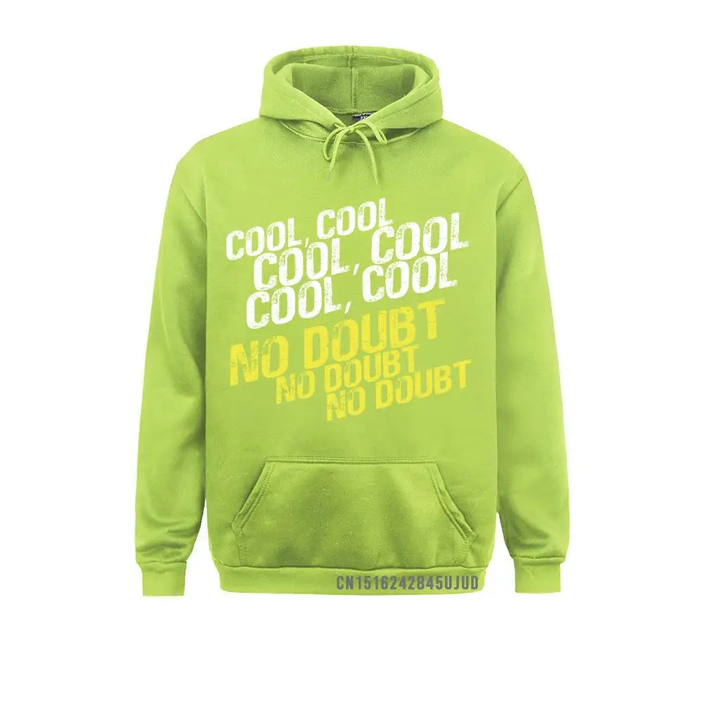 Hoodies 12638 Hoods Mother Day Brand New Europe Long Sleeve Male Sweatshirts Europe Wholesale 12638 lightgreen